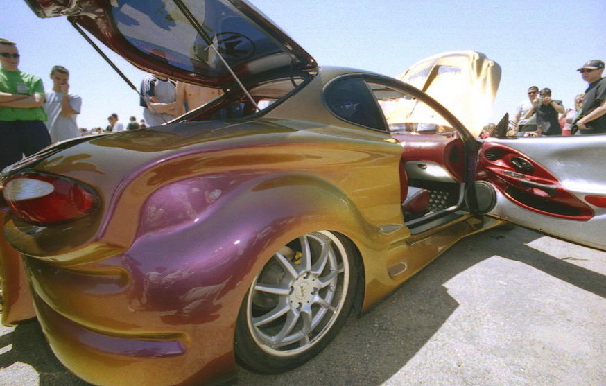 Tuning3-008.jpg